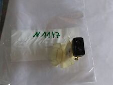 Schalter Klimaanlage Mazda 323 BA F LB83-61-530B LB8361530B