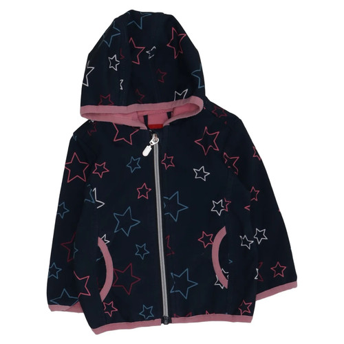 Oliver softshelljacke - s.oliver,,