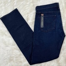 Citizens of Humanity Ava Low