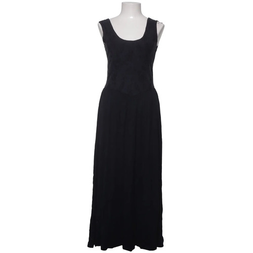 Simclan maxikleid größe - simclan,,