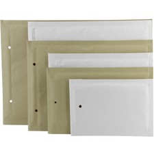 Luftpolsterumschläge Taschen