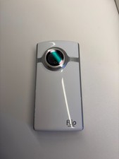 Flip UltraHD U260 Camcorder