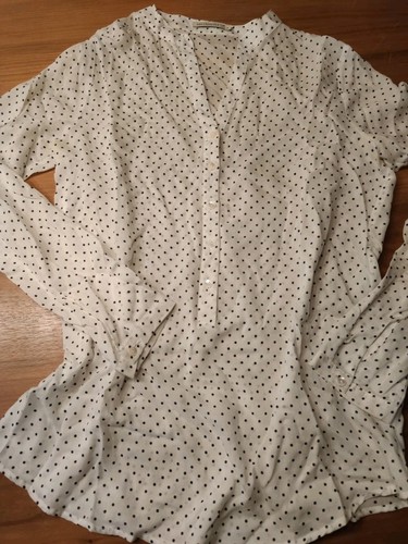 Armedangels bluse 38 - armedangels,