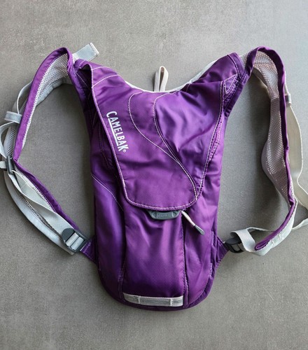 Camelbak trinkrucksack inkl - camelbak,