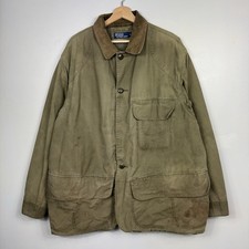 Polo Ralph Lauren Jagdjacke
