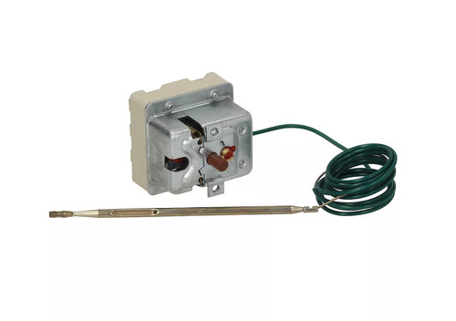 Sicherheitsthermostat ego - sicherheitsthermostat,
