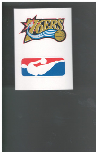 B0703 1997 upper deck - b0703-,