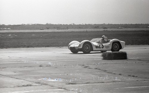 Original negativ sebring - negativ, 12