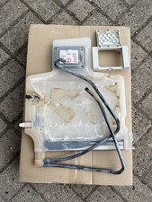 Miele Salzbehälter Tür aus G 5635 SCi