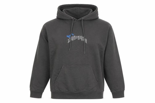 Boohooman herren pullover - boohooman,