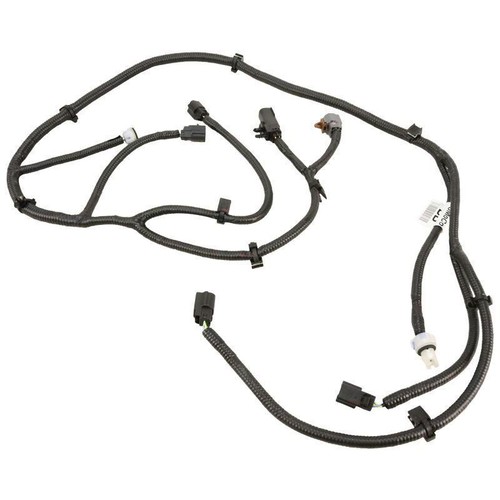 Original ford kabel - ford,