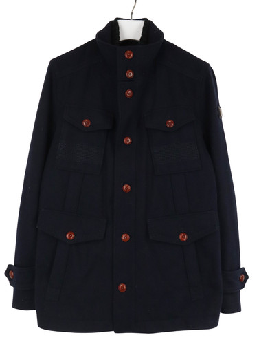 Hugo boss orfey mantel - hugo,