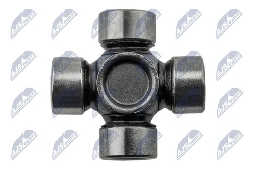 Für nty skk 006 - skk-uu-006, universal