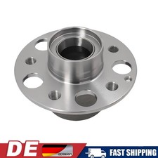 ATEC RADLAGER RADNABE VORNE