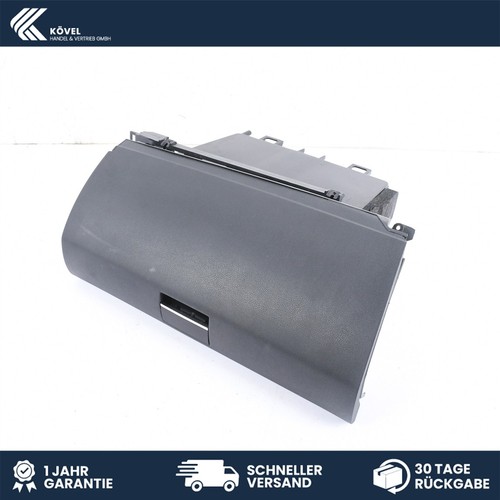Handschuhfach ablagefach vorn - handschuhfach,