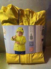 Regenmantel kinder regenjacke - kinder,