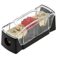 MIDI Sicherungshalter 60A