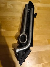 VW T5 Original Bordwerkzeug