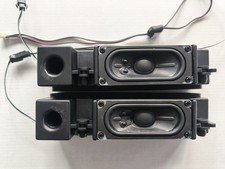 Philips Lautsprecher Speaker
