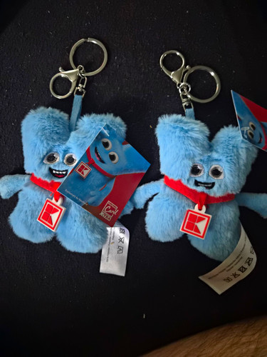 Kaufland tra card - x-,