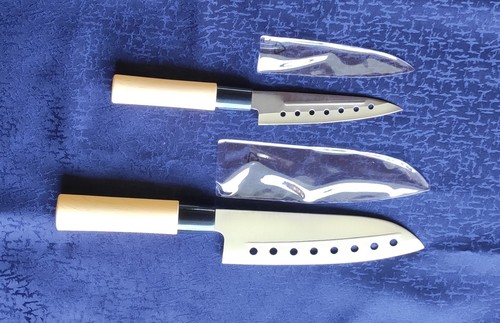 Asia messer set japanische - asia,