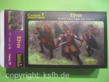 1:72 Caesar F102 Fantasy Herr