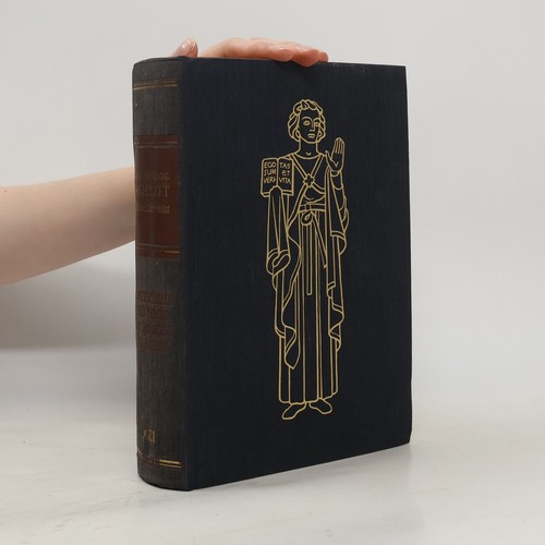 Die heilige schrift - xiii , | 