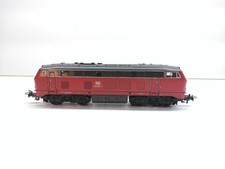 Märklin H0 Diesellok  BR 216