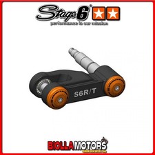 1450401 schwinge stage6 t - stage6, r/t