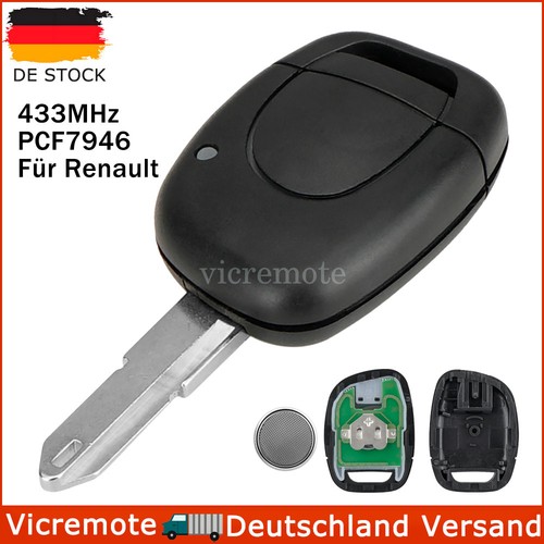 Funk fernbedienung schlüssel - fernbedienung,