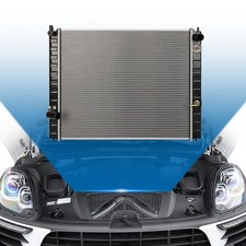 For 2009-2012 Infiniti FX35