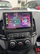 Android 15 Apple Carplay