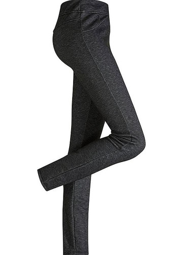 Thermo jeggings 40 42 - gr., 40/42