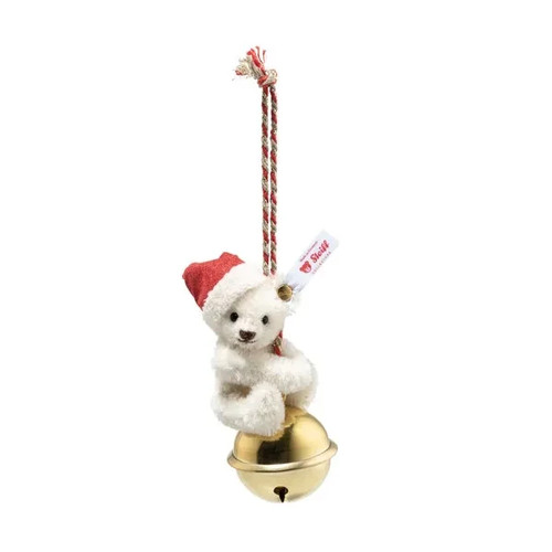 Steiff ean 008023 teddybär - steiff,