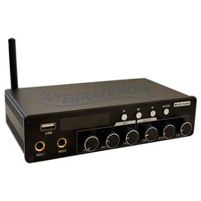 ZK-A1200 Home Cinema Theater