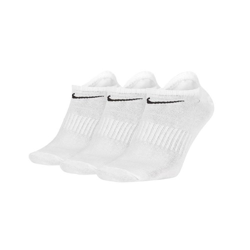 Nike everyday lightweight - nike, no