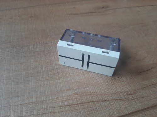 Leybold lehrmittel physik - lehrmittel,