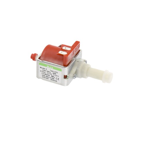 Ulka pumpe ep5 48w 230v50hz - 48w,