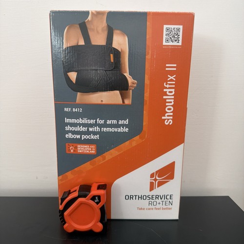 Orthopädisches armband - orthopädisches,