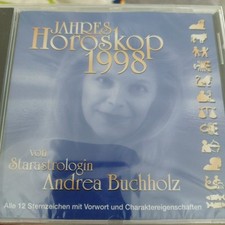 Andrea buchholz - andrea,