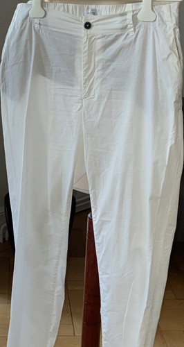 Van laack halla damen - van,