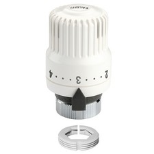⭐ ADAPTER Caleffi 23mm auf