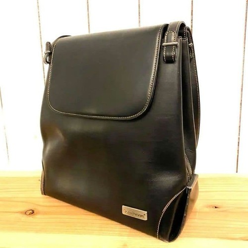 Gianni versace beuteltasche - gianni,