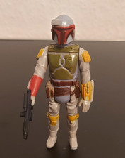 Star Wars - Boba Fett