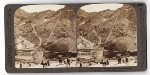 Stereo fotografie underwood - stereo-fotografie, &