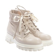 Boots AGL Attilio Giusti Leombruni Rosa 37 EUR