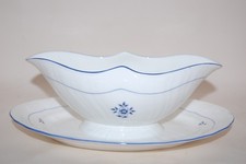 Sauciere 1tlg. 2. Wahl Coburg