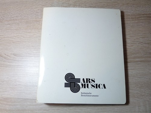 Greither ars musica - greither:,