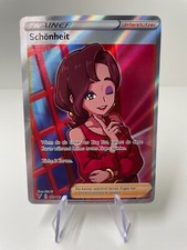 Pokémon Farbenschock