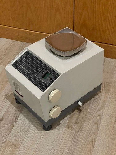 Sartorius 2254
